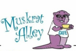 Muskrat Alley Cafe